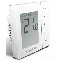 Терморегулятор электронный SALUS (арт.  56630)