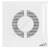 Вентилятор бытовой серия E Эра (арт.  53781)