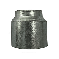 Бобышка сталь вварная БП-05 ВР Багория (арт.  29929)