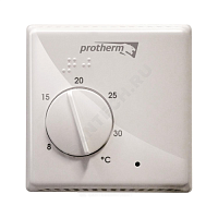 Термостат комнатный Protherm (арт.  56176)