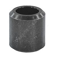 Бобышка сталь вварная №2 БП-БТ-30 ВР Росма (арт.  29927)