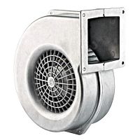 Вентилятор радиальный ARGEST Эра (арт.  57022)