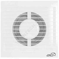Вентилятор бытовой серия E Эра (арт.  53782)