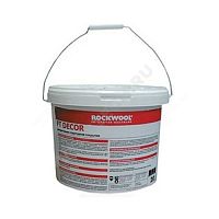 Клей CONLIT GLUE ROCKWOOL (арт.  46192)