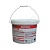 Клей CONLIT GLUE 20кг ROCKWOOL 90610