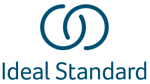 Ideal Standard