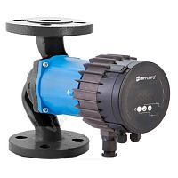 Насос циркуляционный с мокрым ротором NMT SMART C F IMP PUMPS (арт.  55027)