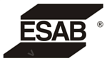 ESAB