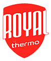 Royal Thermo