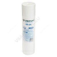 Картридж ПП-5 М Unipump (арт.  42668)