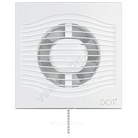 Вентилятор бытовой SLIM DICITI (арт.  54033)