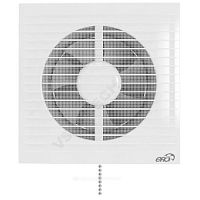 Вентилятор бытовой серия E Эра (арт.  53892)