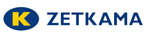Zetkama
