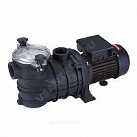 Насос для бассейна JET POOL HCP Unipump (арт.  55140)