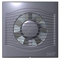 Вентилятор бытовой SLIM DICITI (арт.  64322)