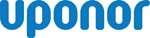 Uponor