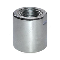 Муфта для полотенцесушителя сталь (арт.  53177)
