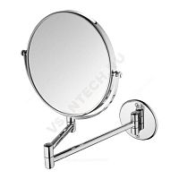Зеркало для бритья IOM Ideal Standard (арт.  54118)