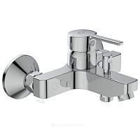 Смеситель для ванны с душем IDEALSTYLE одноручный Ideal Standard (арт.  52351)