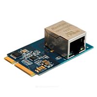 Модуль расширения Smart. Ethernet Neptun (арт.  22467)