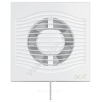 Вентилятор бытовой SLIM DICITI (арт.  64323)