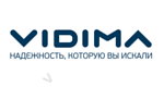 Vidima