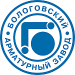 БАЗ