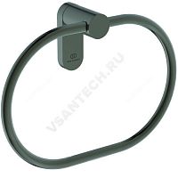 Полотенцедержатель CONCA Ideal Standard (арт.  64407)