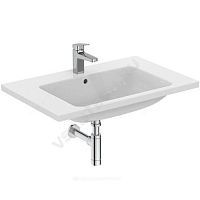 Умывальник мебельный i.life B Vanity 81 Ideal Standard (арт.  62187)