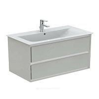 Тумба под умывальник Connect Air Vanity 104 CONNECT AIR Ideal Standard (арт.  64333)