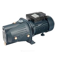 Насос поверхностный JET L Unipump (арт.  30724)