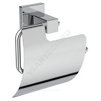 Держатель для туалетной бумаги IOM Square Ideal Standard (арт.  54090)