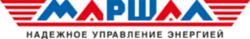 Маршал