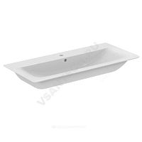 Умывальник мебельный CONNECT AIR Vanity 104 Ideal Standard (арт.  62218)