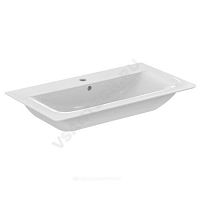 Умывальник мебельный CONNECT Vanity 84 Ideal Standard (арт.  62226)