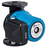 Насос циркуляционный с мокрым ротором GHN Basic II IMP PUMPS (арт.  55086)